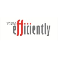 Yours Efficiently Consulting & Technology Services (P) Ltd. logo - Similar company to Efficiently