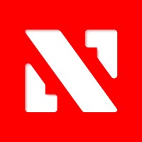 Numilex logo - Similar company to Numilink