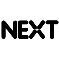 NEXT Digital Services logo - Similar company to Network Express