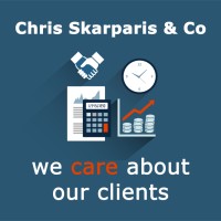 Accounton (Sole Trader)