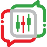 Engage IR logo - Similar company to Cassius Mining Ltd (Asx:Cmd)