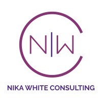 Nika White Consulting logo - Similar company to Kamaka Coaching & Consulting