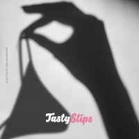 TS Marketplace GmbH - TastySlips logo - Similar company to Noon Gmbh