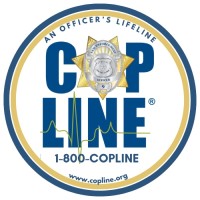 COPLINE, INC. logo - Similar company to The Cummings Foundation For Behavioral Health