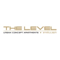 The Level Apartments logo - Similar company to Tomas Systems