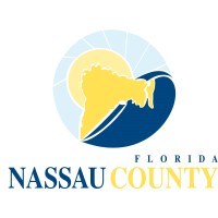 Nassau County Economic Development Board logo - Similar company to Pattillo Industrial Real Estate