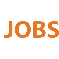 Afghanistan Jobs- وظايف در افغانستان logo - Similar company to Afghanistan International افغانستان اینترنشنال