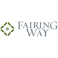 Fairing Way logo - Similar company to Dwyer Home At Fairing Way