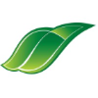 Grenergy LLC logo - Similar company to Greenergy Development, Llc