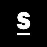 Spinfluence logo - Similar company to Ap Executive