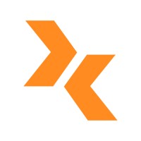 Brikko B.V. logo - Similar company to Vebrion - Altijd Vooruit