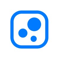 Instalics logo - Similar company to Digital Now