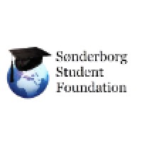 Sønderborg Student Foundation