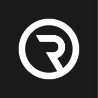 Rue Living logo - Similar company to Hanson Estates