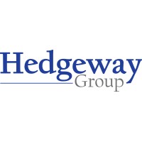 Hedgeway Group