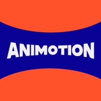 Animotion Media Group logo - Similar company to Zenith Solutions