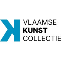 Vlaamse Kunstcollectie | Flemish Art Collection logo - Similar company to Southeast Asian Women Peace Mediators
