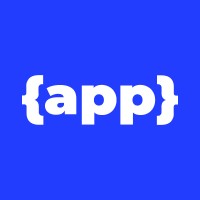 Appolica | Venture studio logo - Similar company to Sensika Technologies