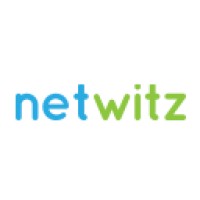 Netwitz Sdn Bhd logo - Similar company to Dyn Edge