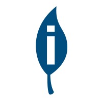 IMPATTO Srl logo - Similar company to Waris Energy Srl