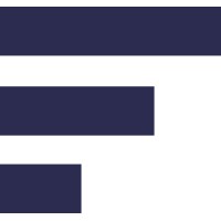 Fintech Media logo - Similar company to Fintech Media Ltd