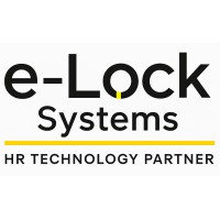 E-Lock Systems - Kelio logo - Similar company to Elock