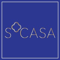 Scasa logo - Similar company to Seating World Office