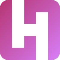 Hackathons.Nl
