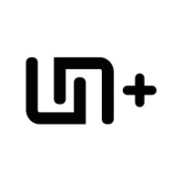 OUNO Plus logo - Similar company to Nv Integration