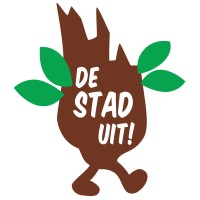 Stichting Lekker Groen