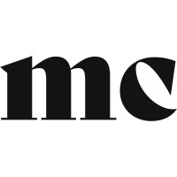 Mind Cafe logo - Similar company to Percapita