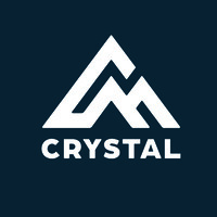 Crystal Mountain Resort logo - Similar company to Crystal Mountain