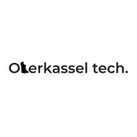 Oberkassel Tech logo - Similar company to Chiptuning-In.De