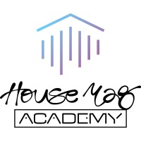 HOUSE MAG ACADEMY