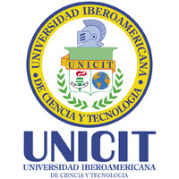 Universidad Iberoamericana de Ciencia y Tecnología UNICIT logo - Similar company to Mitgroup