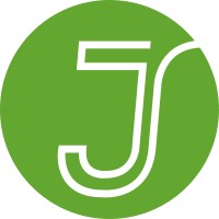 Jörimann Schreinerei AG logo - Similar company to Spuler Ag, Schreinerei