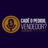 cadeopedidovendedor? podcast logo - Similar company to Texion Têxtil