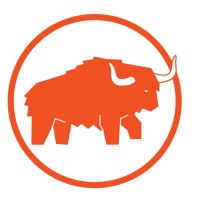 YAKrescue logo - Similar company to Navera Aps