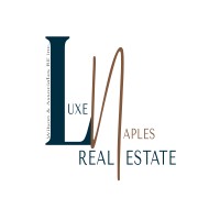 Wilson & Associates
