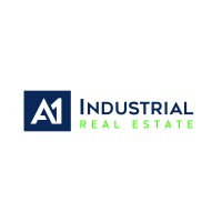 A1 Industrial Real Estate logo - Similar company to Ark Logistics