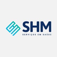 SHM Brasil logo - Similar company to Clairview Associates