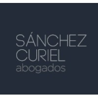 SANCHEZ CURIEL ABOGADOS logo - Similar company to Micufilm