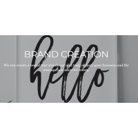 Prestige International Chicago logo - Similar company to Inbound Acquisitions