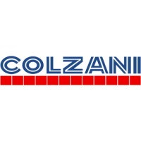 Colzani S.P.A. logo - Similar company to Co.Ra. S.P.A. - Accessori Auto Di Qualità