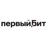 Первый БИТ (Казахстан) logo - Similar company to Kiberone Stuttgart