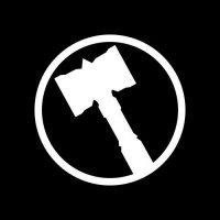 Ironside Computers logo - Similar company to Strata Systems Engineering