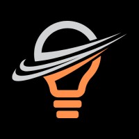 Axis buddy logo - Similar company to Iffy