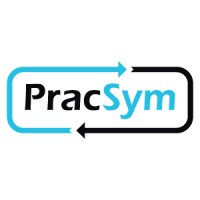 PracSym logo - Similar company to Directions Disability Support Services