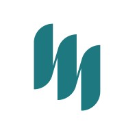 Written Insurance Sweden AB logo - Similar company to Safely Insurance