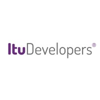 Itu Developers logo - Similar company to Renasoft Sistemas